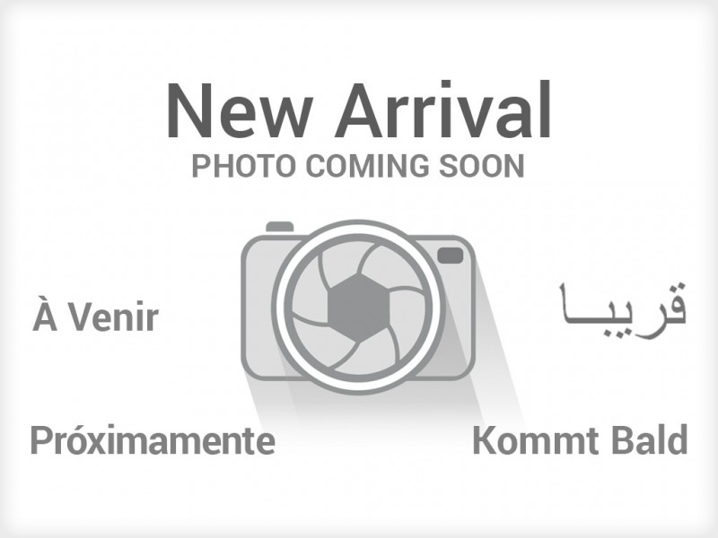 very clean AUDI A4 AVANT 2008 AUDI A4 AVANT 2.0T QUATTRO AUTO TIPTRONIC SPECIAL EDITION LAS VEGAS, NV