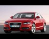 2009 AUDI A4 2.0T AVANT QUATTRO WAGON 4D  LAS VEGAS, NV