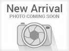 2006 AUDI A8 L .  2006 AUDI A8 L .