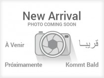 2010 AUDI Q5 3.2L PREMIUM PLUS QUATTRO CALL