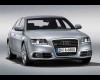 2010 AUDI A6 3.0T PREMIUM PLUS QUATTRO  LAS VEGAS, NV