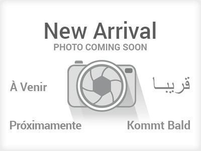 2012 AUDI A8 L 4DR SDN  LAS VEGAS, NV