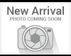 certified AUDI 2013 AUDI Q5 QUATTRO 4DR 2.0T PREMIUM PLUS LAS VEGAS, NV