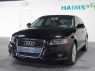 2009 AUDI A3 4DR HB AT S TRONIC 2.0T QUATTRO HATCHBACK 2009 AUDI A3 4DR HB AT S TRONIC 2.0T QUATTRO HATCHBACK