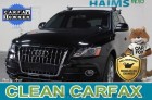 2012 AUDI Q5 QUATTRO 4DR 3.2L PREMIUM PLUS AWD SUV 2012 AUDI Q5 QUATTRO 4DR 3.2L PREMIUM PLUS AWD SUV