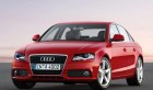 2008 AUDI A4 4DR SDN AUTO 2.0T QUATTRO SEDAN  2008 AUDI A4 4DR SDN AUTO 2.0T QUATTRO SEDAN