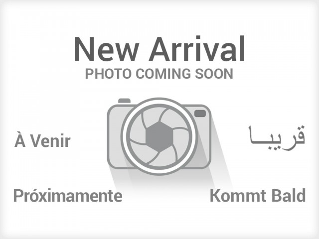 2009 AUDI A5 2DR CPE AUTO AWD COUPE