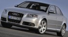 2006 AUDI S4 4DR SDN QUATTRO MANUAL AWD SEDAN 2006 AUDI S4 4DR SDN QUATTRO MANUAL AWD SEDAN