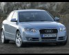 2007 AUDI A4 3.2L  LAS VEGAS, NV