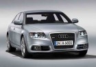 2010 AUDI A6 3.0T PREMIUM PLUS QUATTRO 2010 AUDI A6 3.0T PREMIUM PLUS QUATTRO