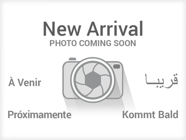 2013 AUDI A6 4DR SDN QUATTRO 3.0T PREMIUM
