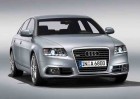 2009 AUDI A6 4DR SDN 3.2L FRONTTRAK PREMIUM PLUS 2009 AUDI A6 4DR SDN 3.2L FRONTTRAK PREMIUM PLUS