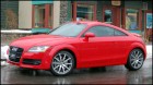 2010 AUDI TT 2DR CPE S TRONIC QUATTRO 2.0T PREMIUM 2010 AUDI TT 2DR CPE S TRONIC QUATTRO 2.0T PREMIUM