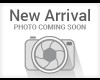 2013 AUDI ALLROAD 4DR WGN PRESTIGE  LAS VEGAS, NV