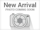 2013 AUDI A6 4DR SDN FRONTTRAK 2.0T PREMIUM PLUS 